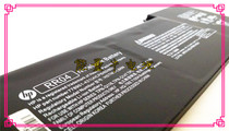 For HP RR04XL HSTNN-LB6N 778951-421 battery OMEN 15-5014TX 5016TX