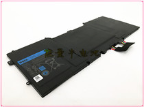 Suitable for DELL XPS12 13-L321X 13-L321X Y9N00 Y9N00 XPS13 XPS13 battery 4FJXY