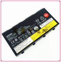 For Lenovo ThinkPad P70 P71 P72 00HW030 SB10F46468 battery