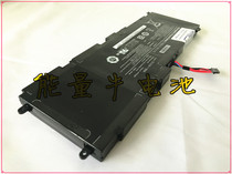 Fits Samsung Np-700 Np700z7c NP700Z5A Np700z5b 70z AA-PBZN8NP battery