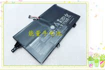 Applicable K41-70 K41-70 K4170 M41-70 L14M4P21 L14M4P21 built-in battery