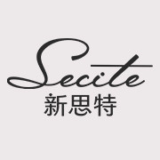 新思特旗舰店