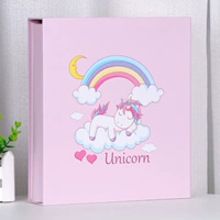 Единорог-Попдер