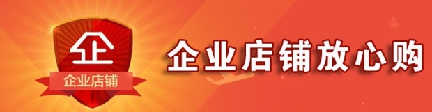ván trượt thăng bằng Xe hai bánh cân bằng hai bánh xe ba lỗ cắm với dòng sạc 42V2A phổ biến bộ sạc nguồn phụ kiện 36V - Smart Scooter xe thăng bằng gắn bàn đạp