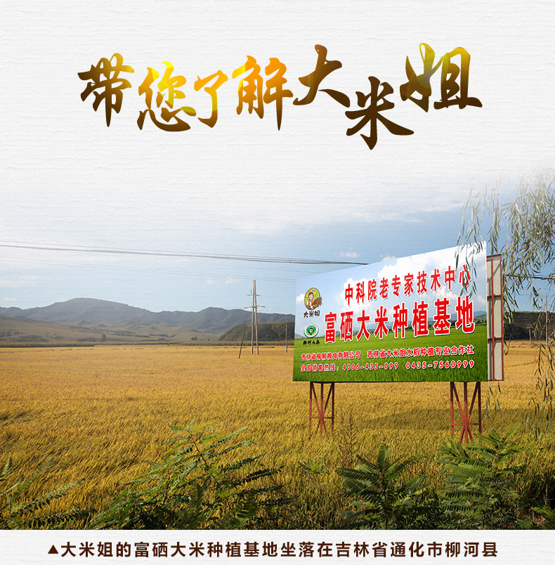 Selenium -Rich Rice Noodse_19.jpg