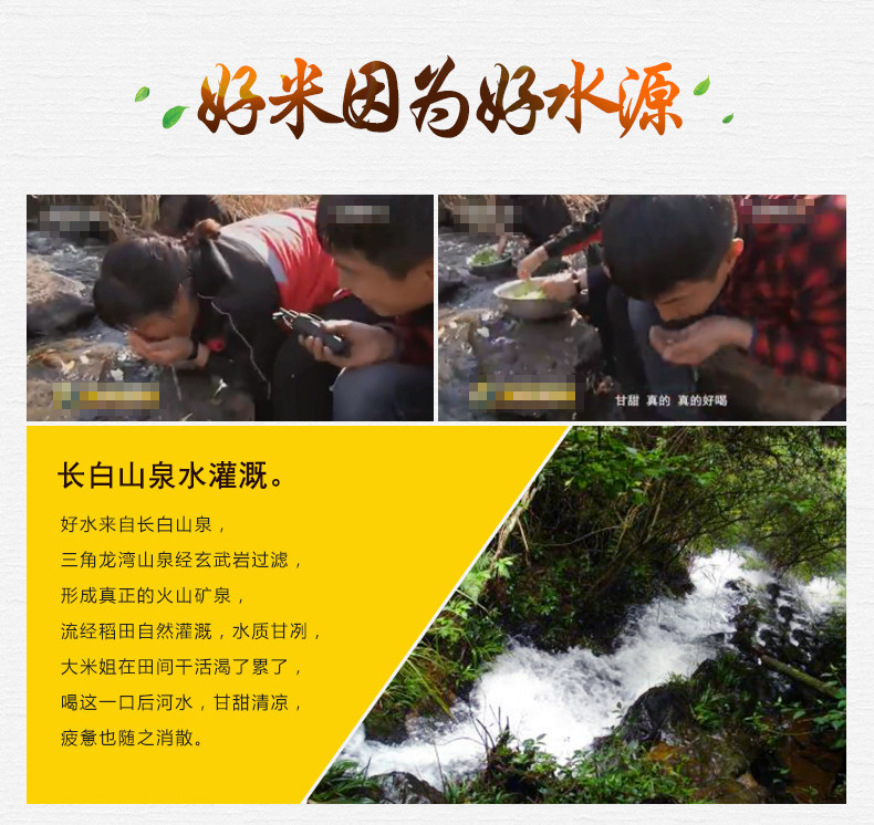 Akada Komachi_06.jpg