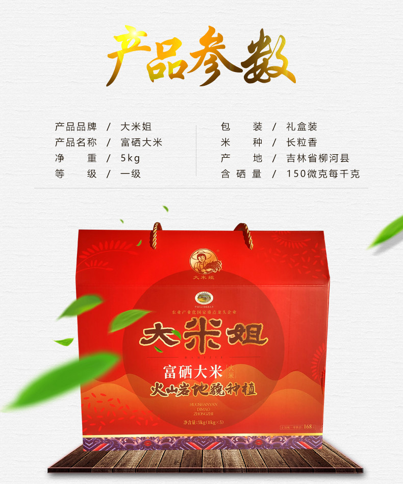 168 Gift Box_08.jpg