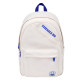 POY backpack ແມ່ຍິງວິທະຍາໄລນັກສຶກສາ junior ໂຮງຮຽນມັດທະຍົມຕອນຕົ້ນນັກສຶກສາໂຮງຮຽນສູງເດັກຍິງຄອມພິວເຕີ backpack ນັກຮຽນຜູ້ຊາຍຖົງໂຮງຮຽນຄວາມຈຸຂະຫນາດໃຫຍ່