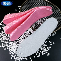 Sto o o boost 簯  橀 瀷 鍨 鍨 鍨 濂 濂 濂 濂 濂 濂 濂 濂 濂 闅愬 杩愬 姩 忛 渿 渿 鑴 鑴 鑴 鑴 鑴 鑴   竵闱 竵闱 竵闱 鑴 鑴 鑴 鑴   竵闱 竵闱 竵闱 竵闱 鑴 鑴 鑴   竵闱 竵闱 竵闱