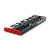 Akai Mpk Mini Plus Midi -клавиатура