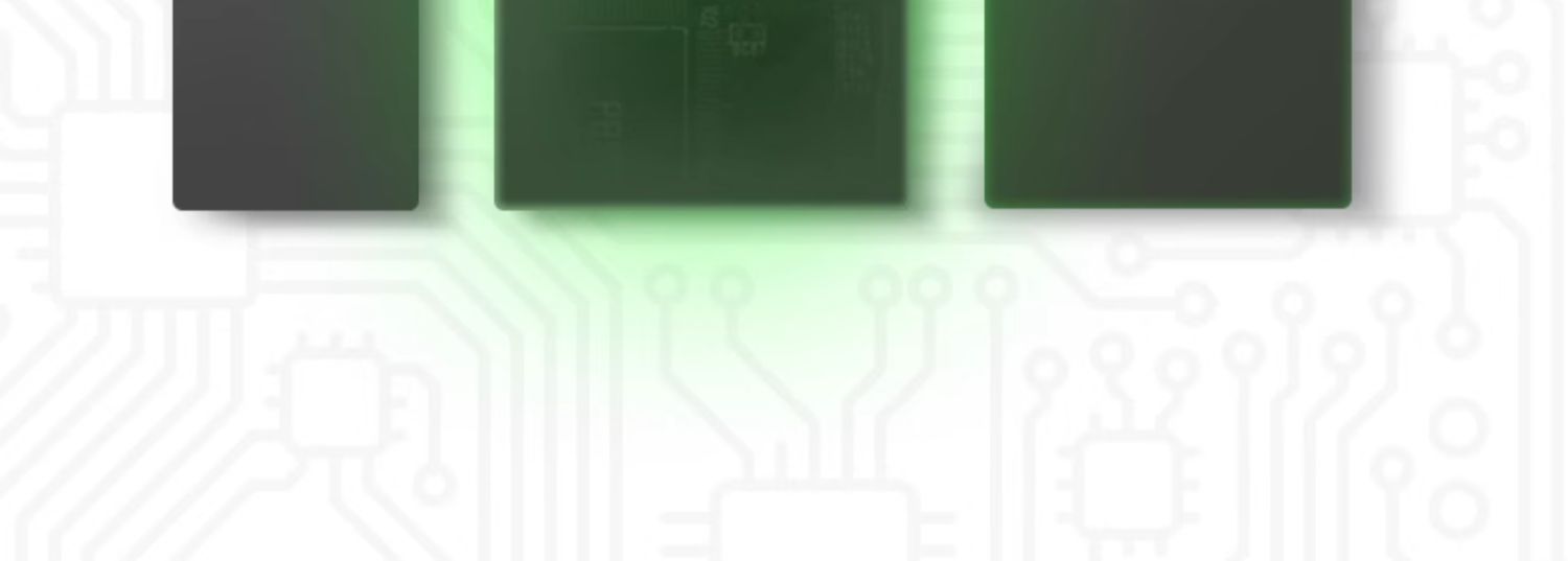 Genelec/真力7040A有源音箱低音炮音响