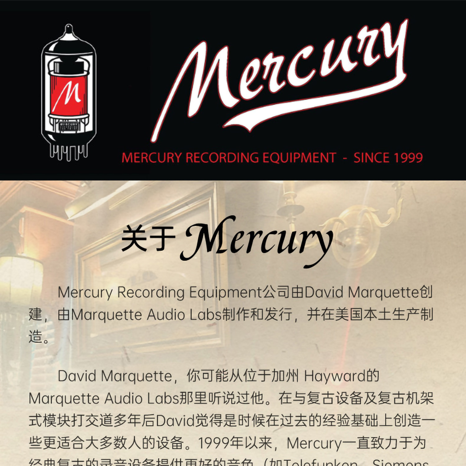 Mercury M76m/1 Mk.IV插图