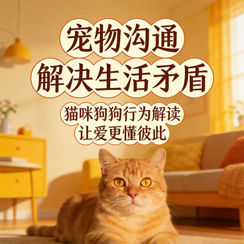 Pet Communication Specialist Provides One-On-One Improvement for Kittens That Exhibit Problematic Urination, Aggression, Timidity, and Picky Eating, and Helps Correct Their Behavior While Understanding Your Pet's Thoughts Pet Communication Specialist Provides One-On-One Improvement for Kittens That Exhibit Problematic Urination, Aggression, Timidity, and Picky Eating, and Helps Correct Their Behavior While Understanding Your Pet's Thoughts