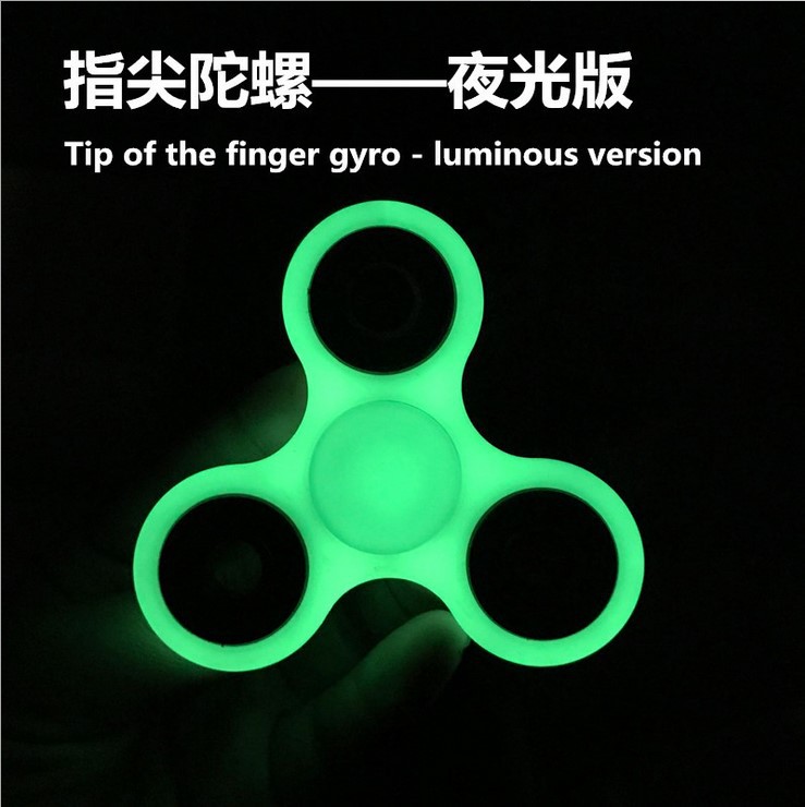 Hand spinner COOBS - Ref 2615247 Image 18