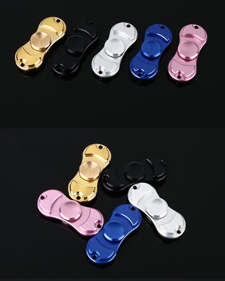 Hand spinner COOBS - Ref 2615247 Image 17