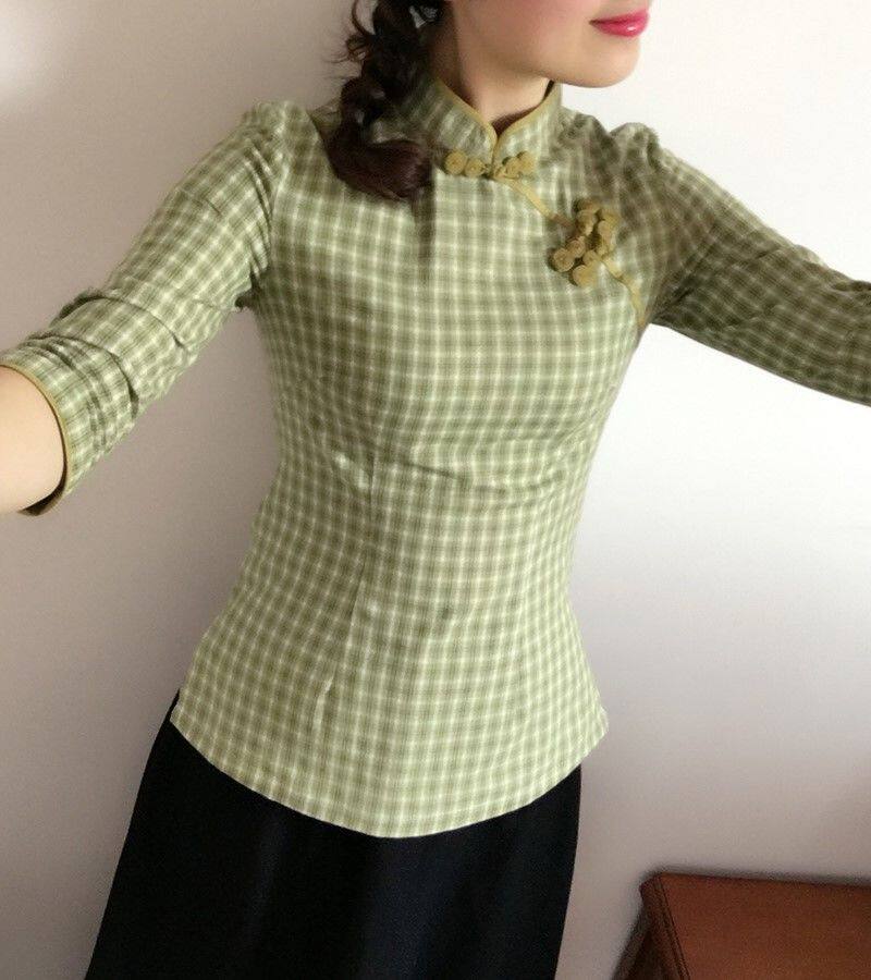 Подробности Picture_05.jpg