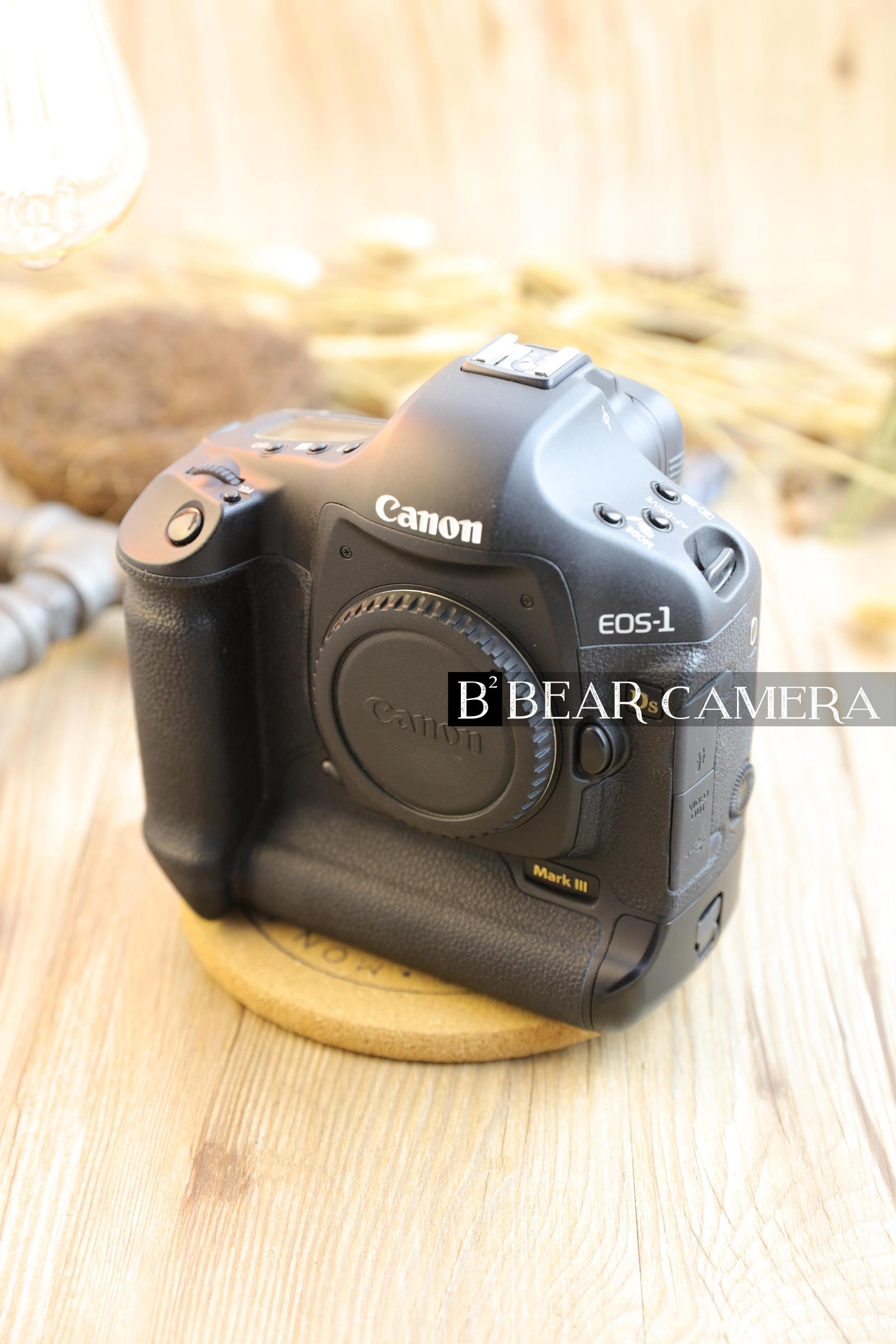 Canon 1Ds3 1D3 1D4 kích thước ngựa ba pony bốn second-hand SLR chuyên nghiệp máy ảnh kỹ thuật số HD du lịch