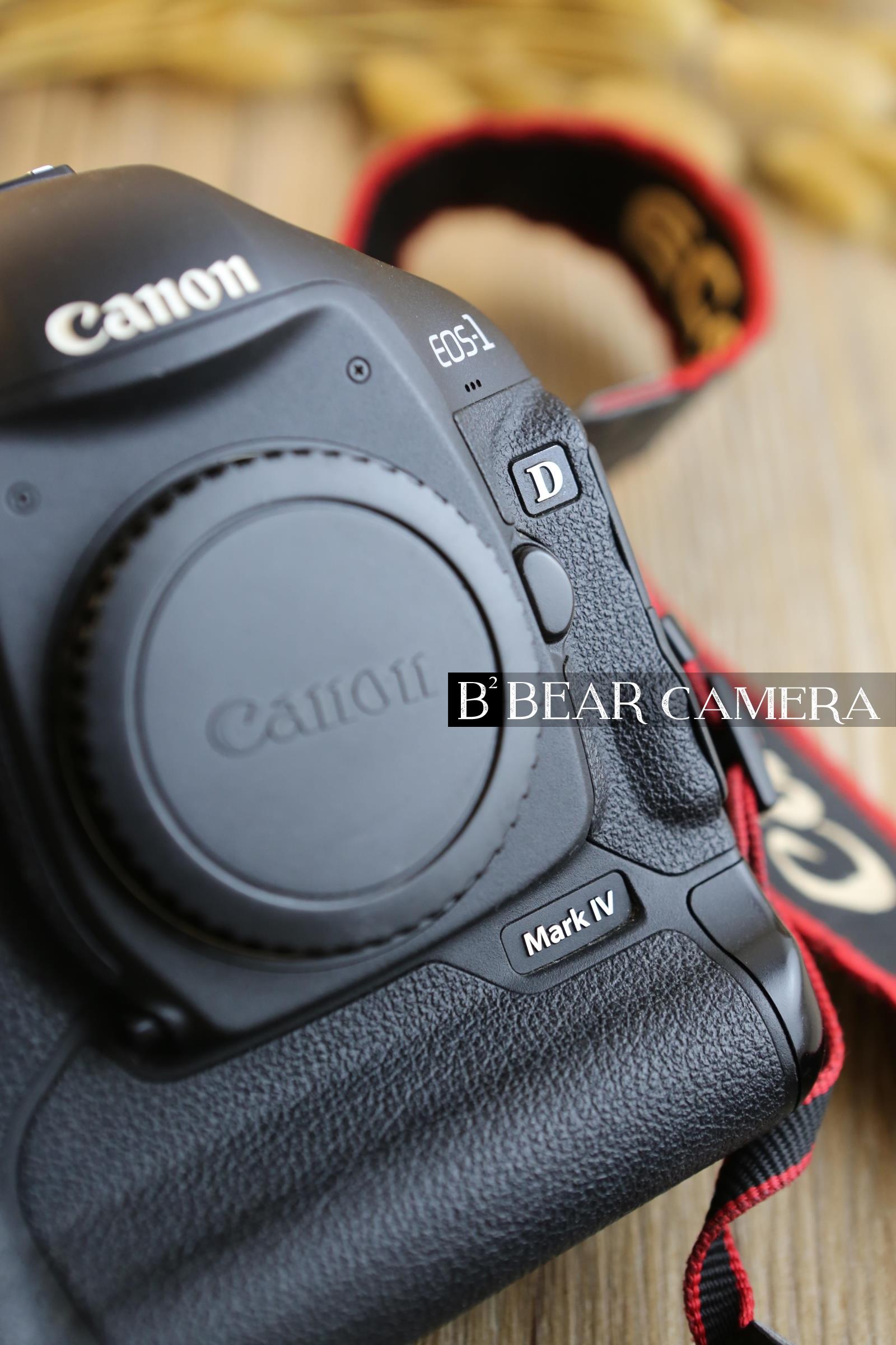 Canon 1Ds3 1D3 1D4 kích thước ngựa ba pony bốn second-hand SLR chuyên nghiệp máy ảnh kỹ thuật số HD du lịch