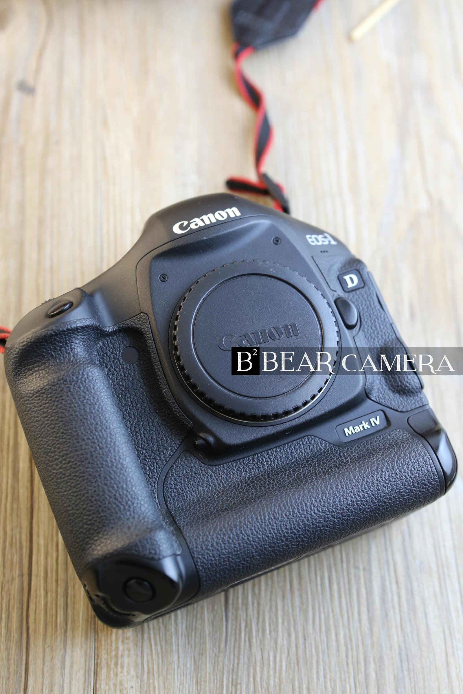 Canon 1Ds3 1D3 1D4 kích thước ngựa ba pony bốn second-hand SLR chuyên nghiệp máy ảnh kỹ thuật số HD du lịch