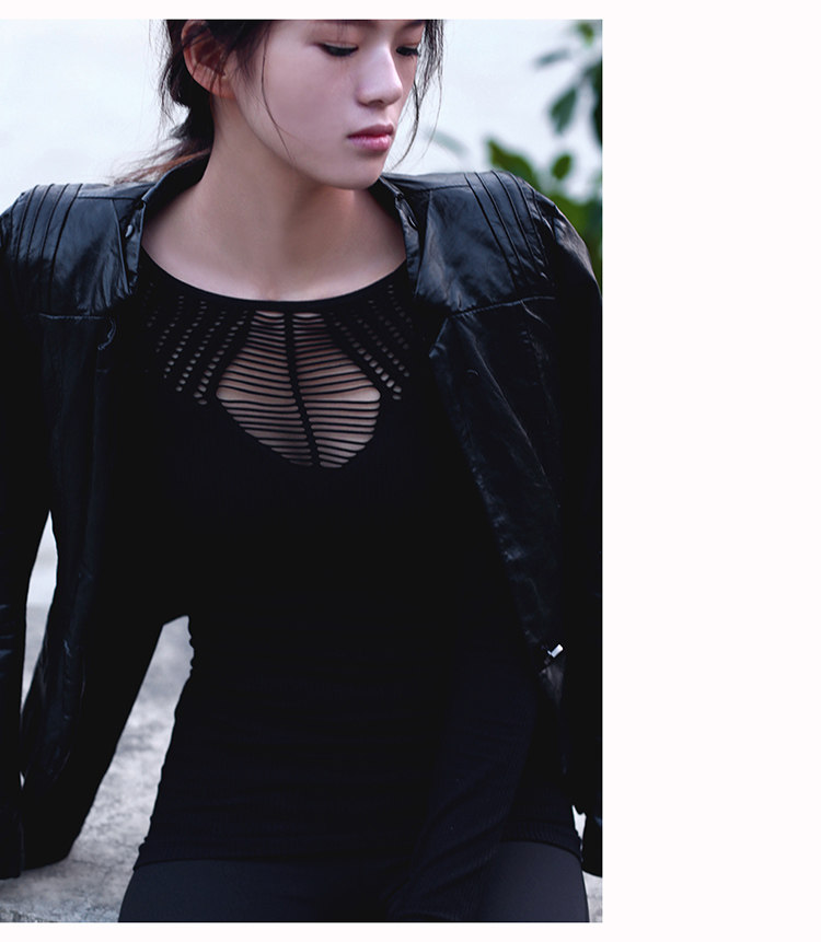 Vêtement fitness femme - Ref 611304 Image 22