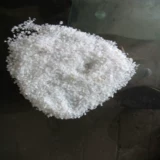 [白色装饰砂 颗粒 粉末状 砂岩 装饰 酒店大堂 烟灰缸垃圾桶灭烟石]