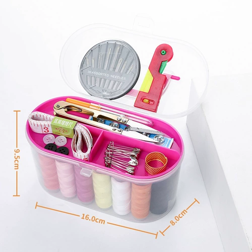 Достоверная линейная линейка игольная линейка