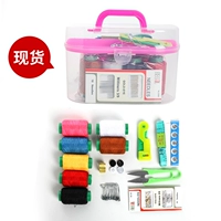 Двойная базовая линия громкости модели-7 +черно-белая линия 1 громкость (цвет случайной упаковки) Отправить обычный экспресс