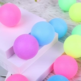 Сменная эластичная игрушка с рельсами, кот, избавление от скуки, 6 шт, 12 шт