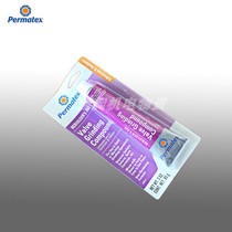 Permatex Valve Grinding Compound 80037 American Sun Precision Grinding Paste 34B