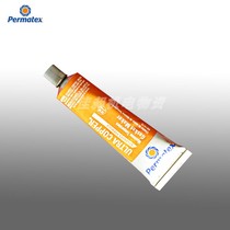 American sun Permatex81878 RTV silicone gasket glue 101Br Taiyang super copper high temperature sealant