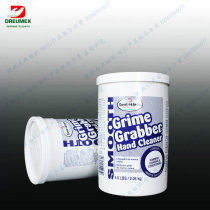 American original dress Grande Gent-L-Kleen skincare Skin-care Wash Cream Oil Powerful Hand Wash Gel Clean Cream