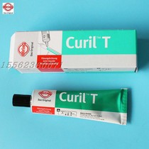 Elring Cureil T The non hardinning high tem resistant seling