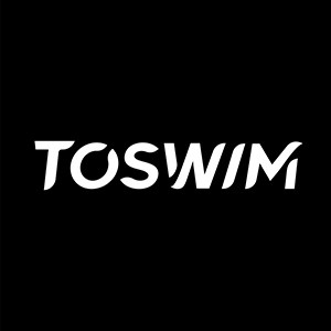 TOSWIM拓胜泳具直卖店