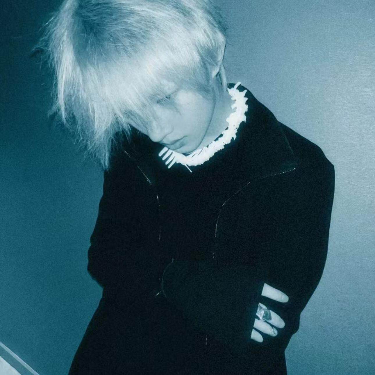 川崎也