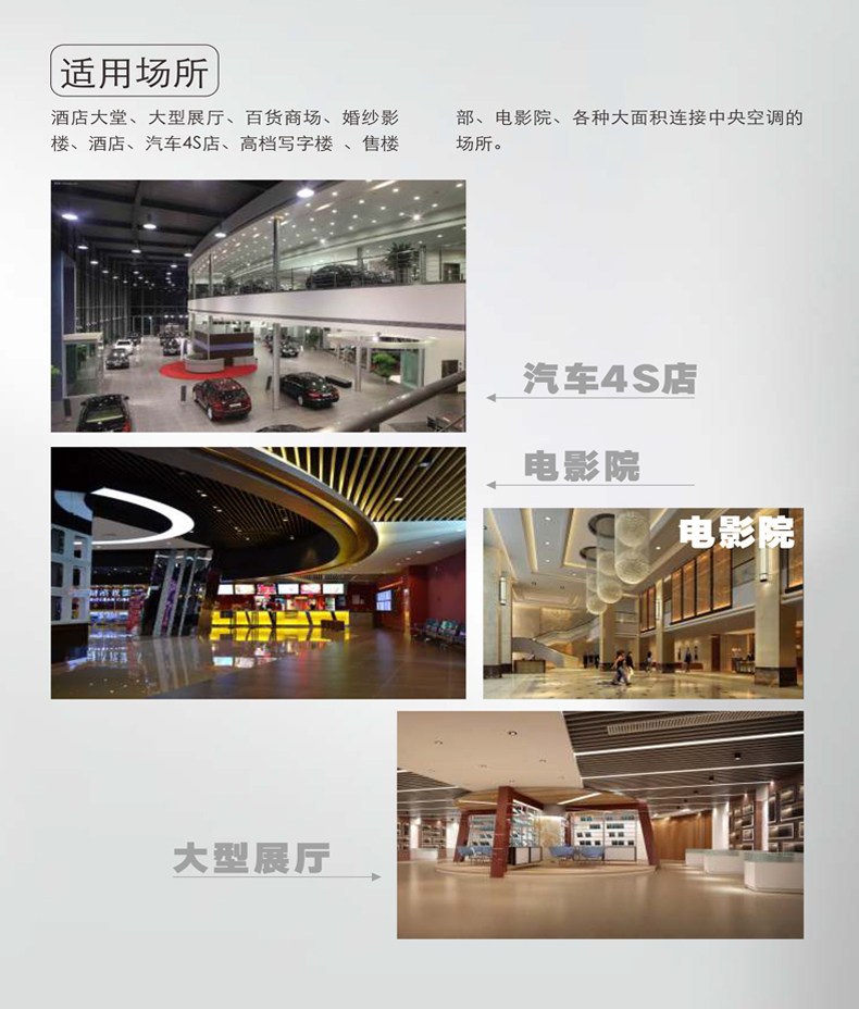 Новая машина_16.jpg