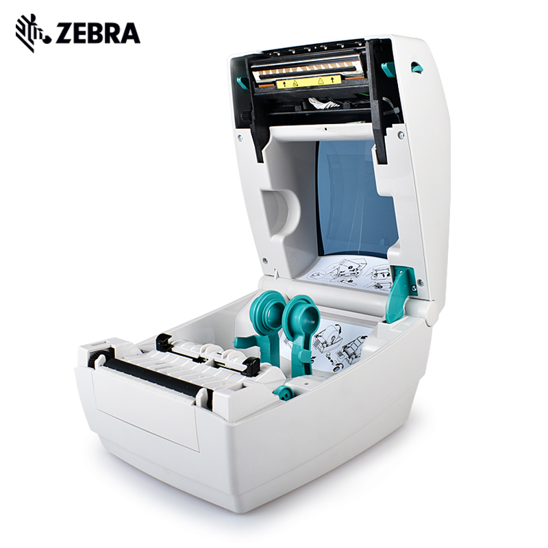 Drivers Zebra 888t Windows Download DRIVER ZEBRA 888T WINDOWS 10 DOWNLOAD