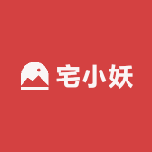 宅小妖手作馆