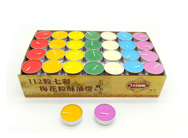 Bougie - Ref 2487245 Image 5