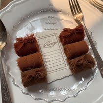 3yu geodesy thin section supplementary silk satin sins vows to hold flower strap swing pat props without wooden shaft