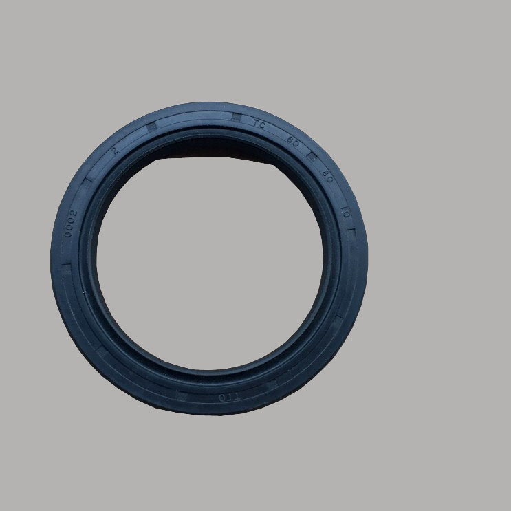 Henglian B20B25B30B40 Egg-beating oil seal Mixer oil seal ring Center shaft seal ring accessories