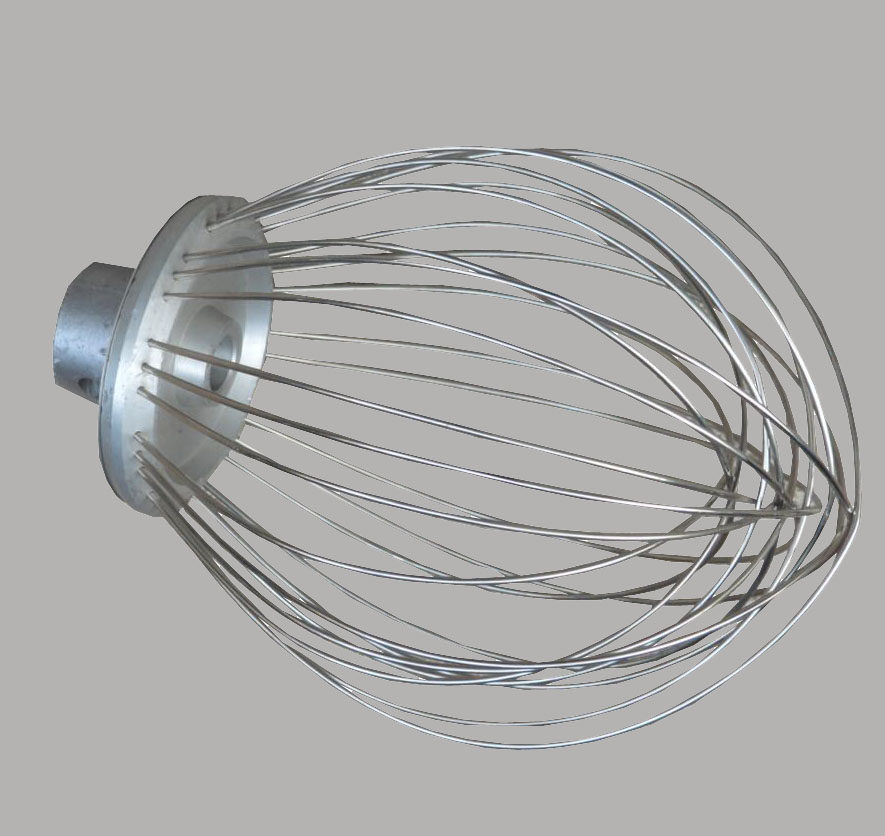 Changgang CG- 205 CG-201 Blender Balls Egg Balls Egg Balls Blender Tennis Accessories