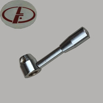 Lifeng B20 B25 B30 shift handle gear shift handle egg beater shift seat