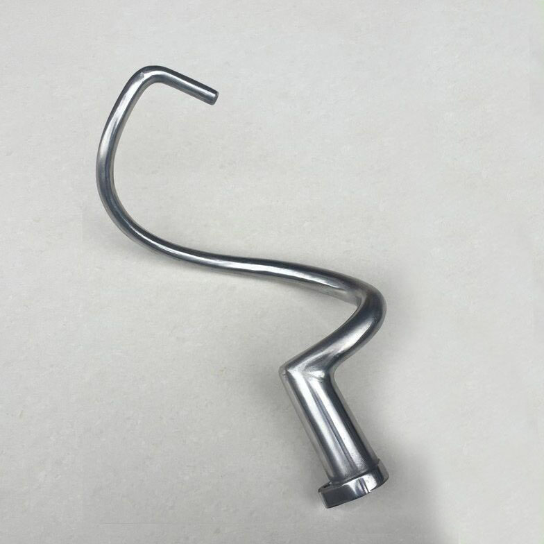 Henglian B15 egg-laying machine hook mixer hook and face and kneading surface hook-beater Hooked Accessories