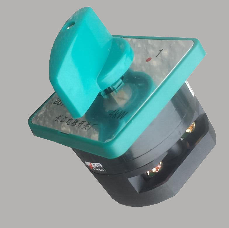 Baicheng JQ-1 JQ-2 Meat grinder switch Meat grinder switch Baicheng accessory switch