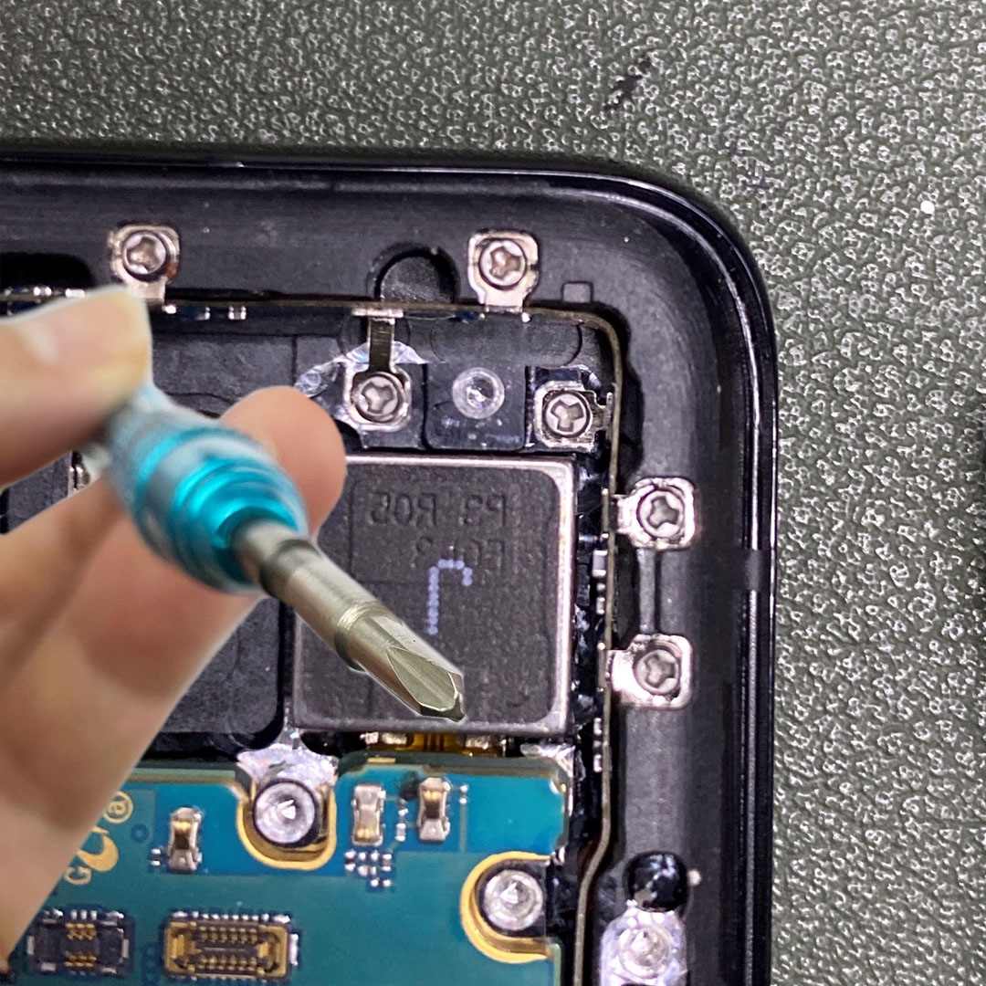 銳馳數碼工具商行- 淘寶網|Taobao