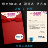 Средний фестиваль вычитает и разгружает фильм.