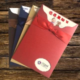 Чонгьян 中 中 中 Средний фестиваль и капание 谏   重 ∑ 馍 馍 襁 襁 襁 襁 襁 襁 襁 襁 襁 襁 襁 襁 襁 襁 襁 襁 襁