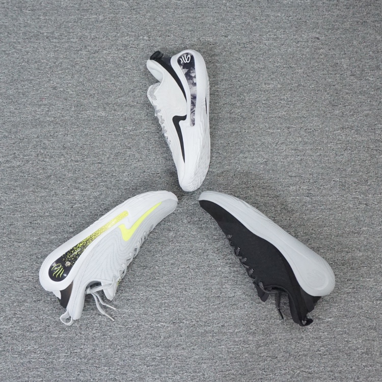 Under Armour Curry 12 Cushioning Basketball Shoes 3027634 3027632 3027629