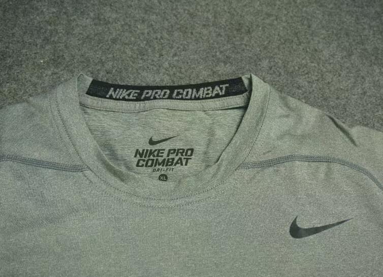 Vêtement fitness homme 703088-687 - Ref 606588 Image 5