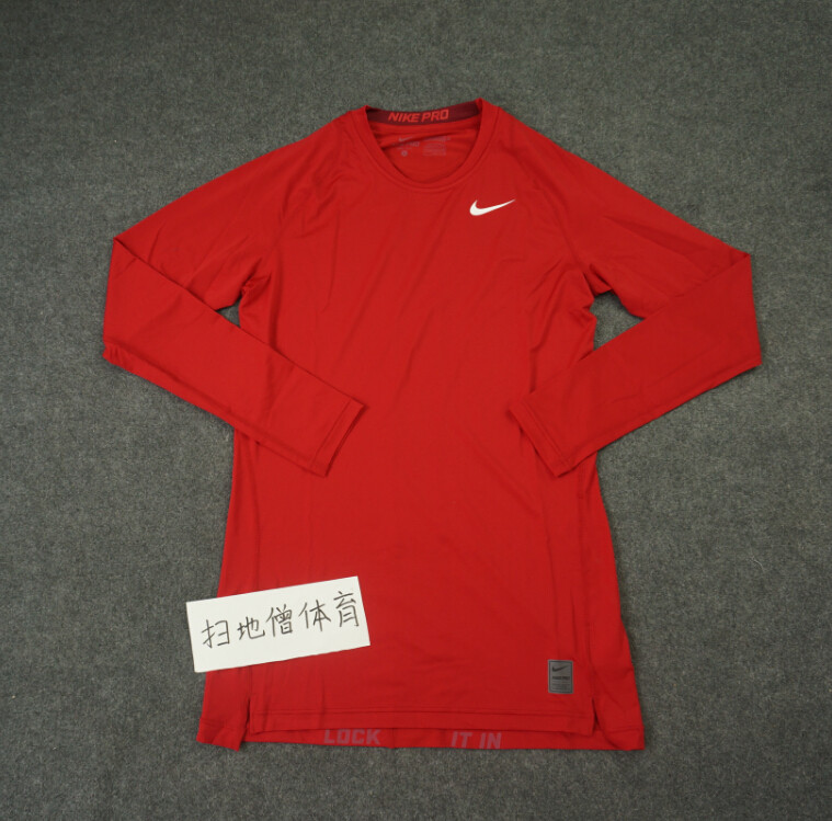 Vêtement fitness homme 703088-687 - Ref 606588 Image 9